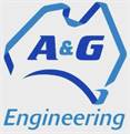 A&G Engineering ~ Stainless Steel Tanks & Vessels